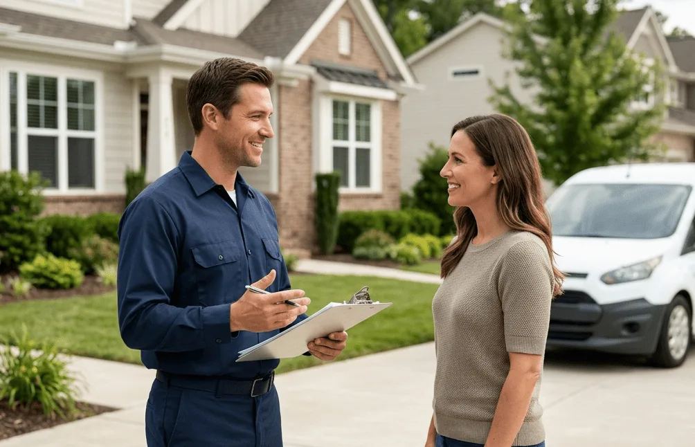 Mold Remediation Elberta, MI FAQs